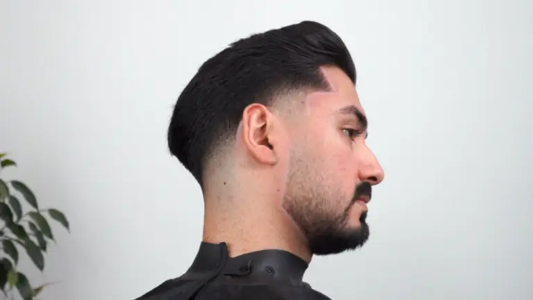 The Core of Men’s Layering & Graduation – Master the Fundamentals of Precision Cutting